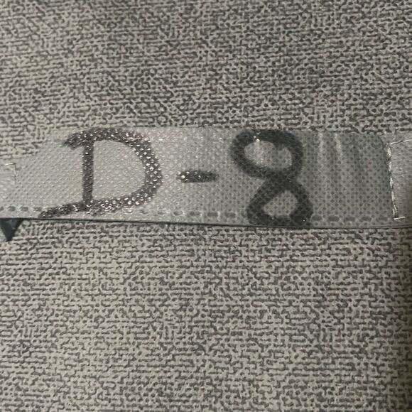 Rotating Police Party Light - Lighting Equipment, Raves, DJ's, Dance Parties RED - Picture 6 of 6